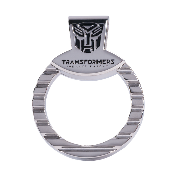 Transformers Darts Holder Necklace The Darts Factory