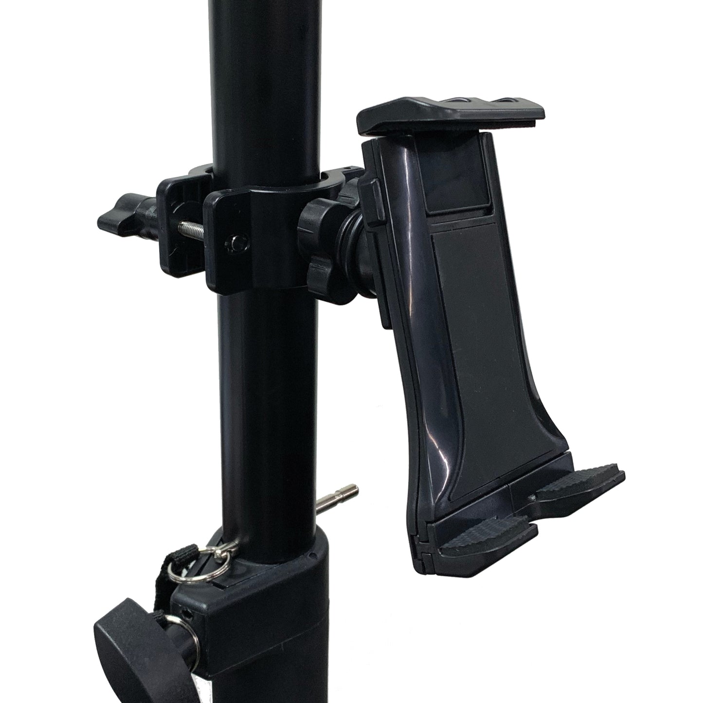 Universal Tablet Mount