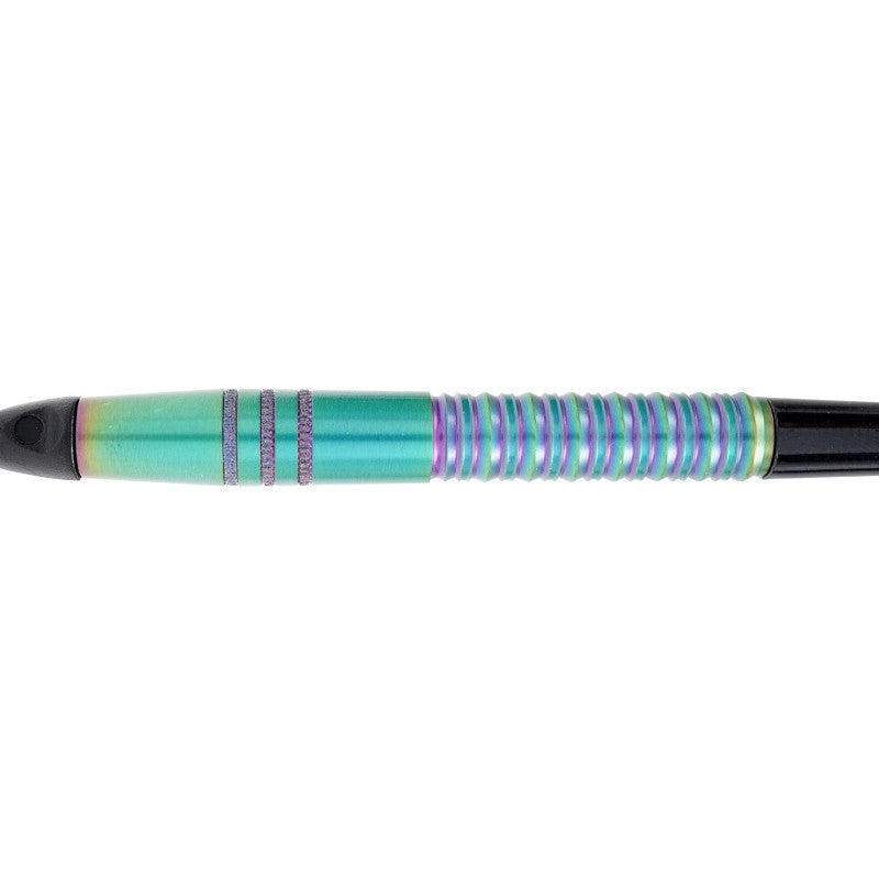 Muu5 Weight Adjustable Darts