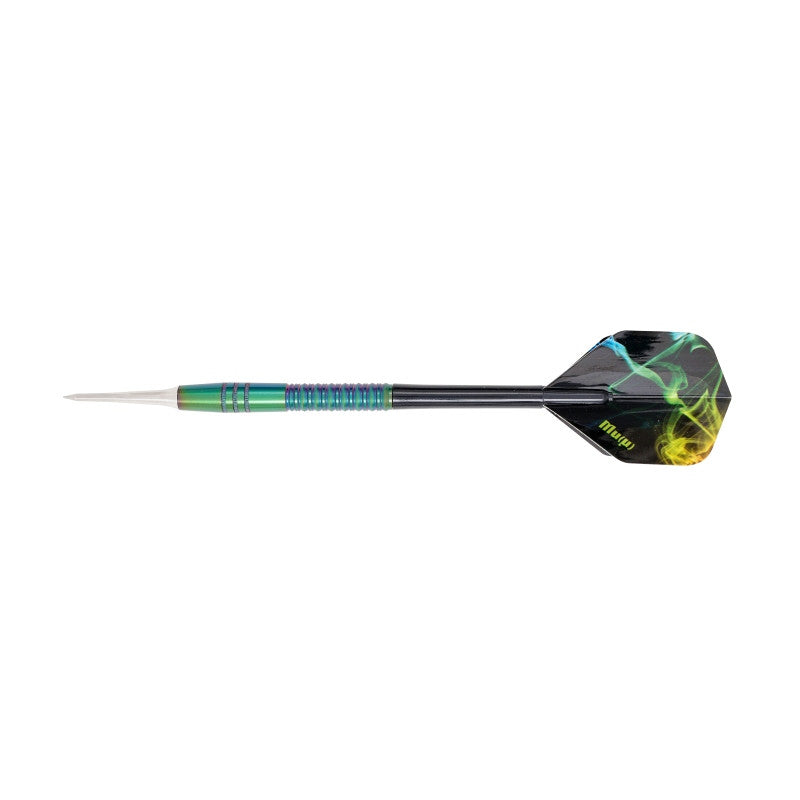 Muu5 Weight Adjustable Darts