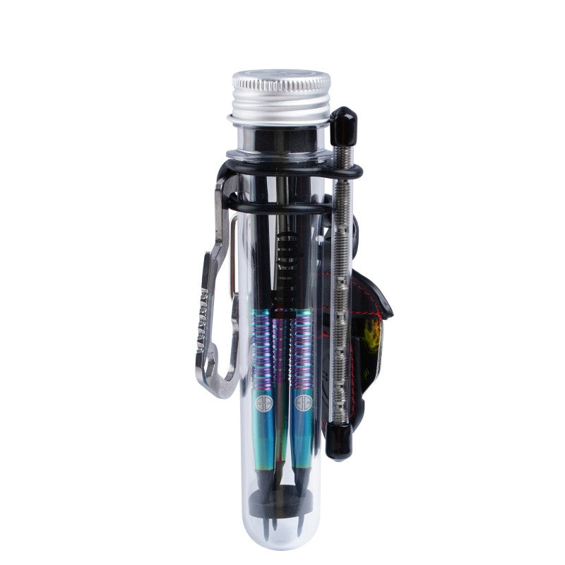 Muu5 Weight Adjustable Darts