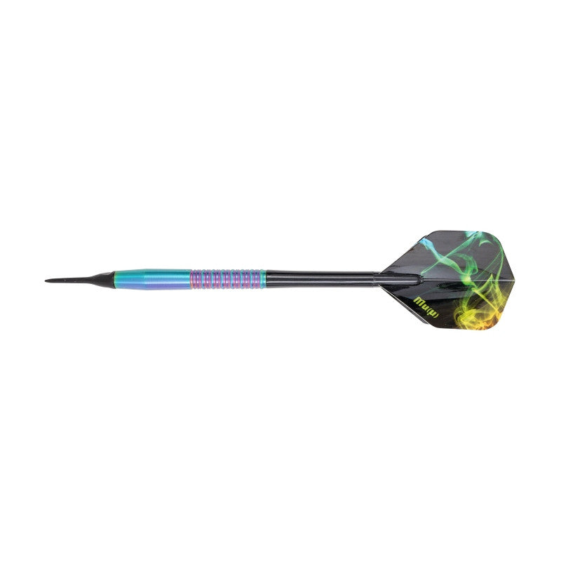 Muu5 Weight Adjustable Darts