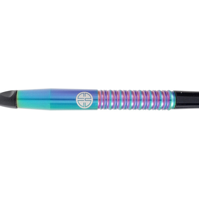 Muu5 Weight Adjustable Darts