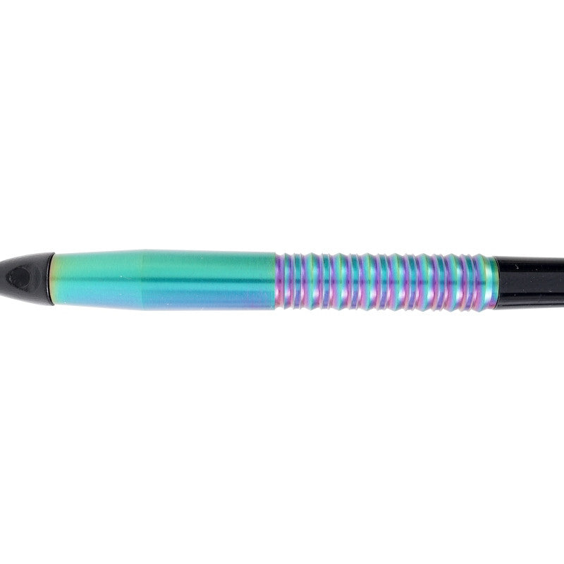 Muu5 Weight Adjustable Darts