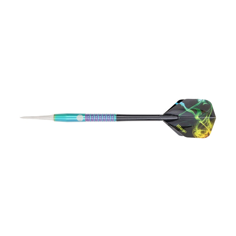 Muu5 Weight Adjustable Darts