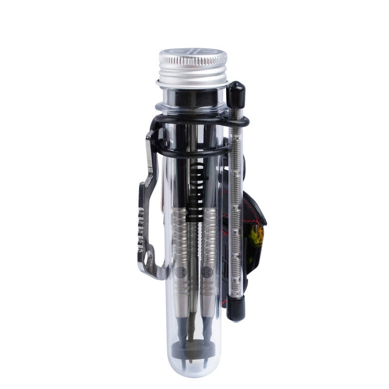 Muu5 Weight Adjustable Darts