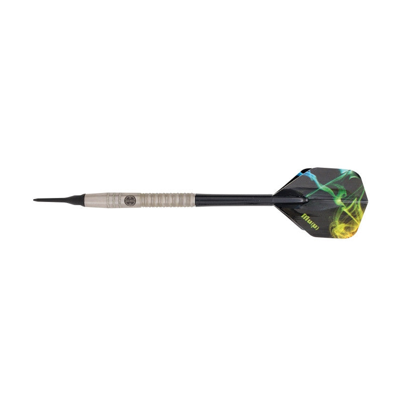 Muu5 Weight Adjustable Darts