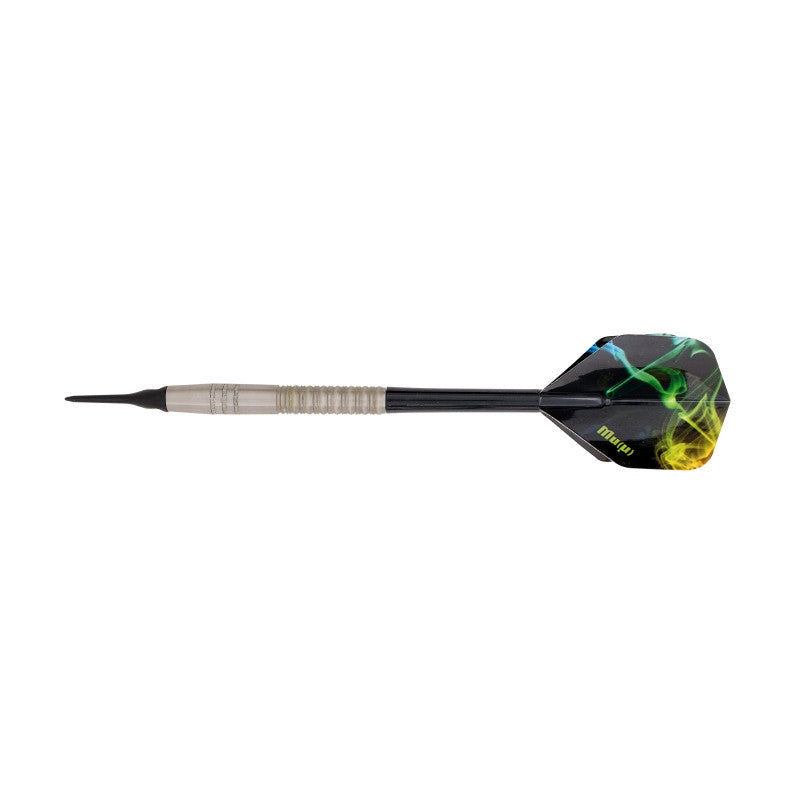 Muu5 Weight Adjustable Darts