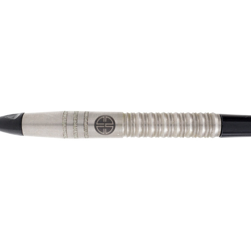 Muu5 Weight Adjustable Darts