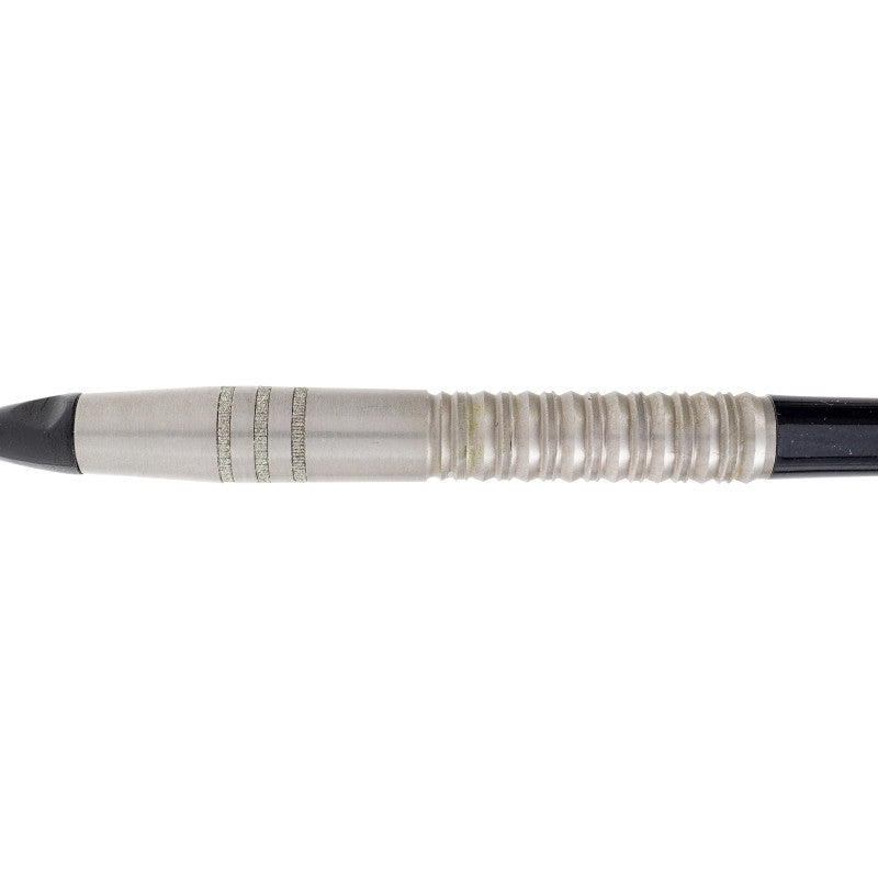 Muu5 Weight Adjustable Darts