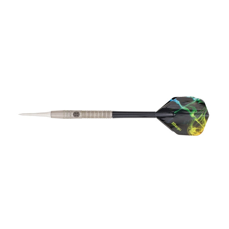 Muu5 Weight Adjustable Darts