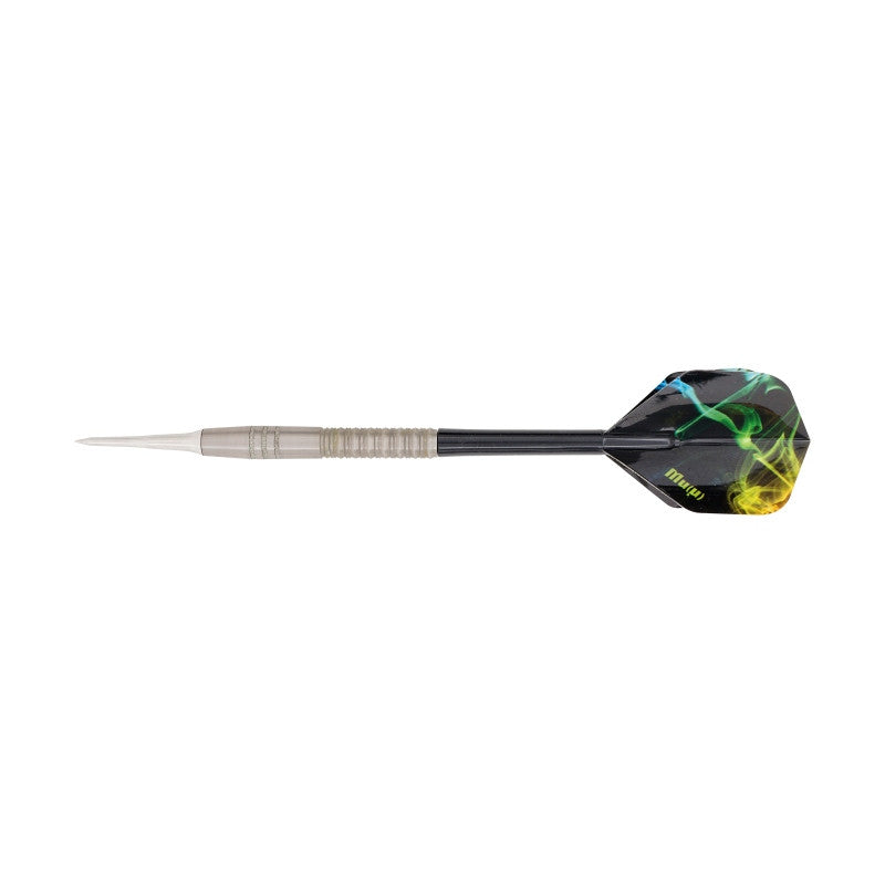 Muu5 Weight Adjustable Darts