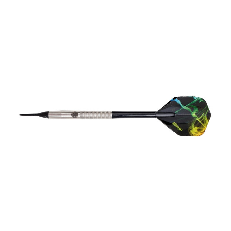 Muu5 Weight Adjustable Darts
