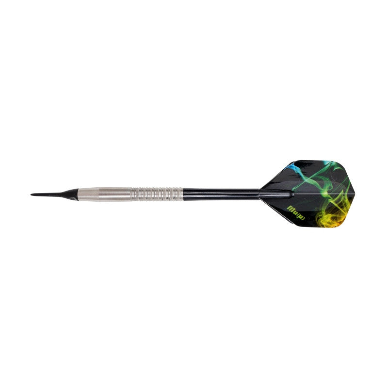 Muu5 Weight Adjustable Darts