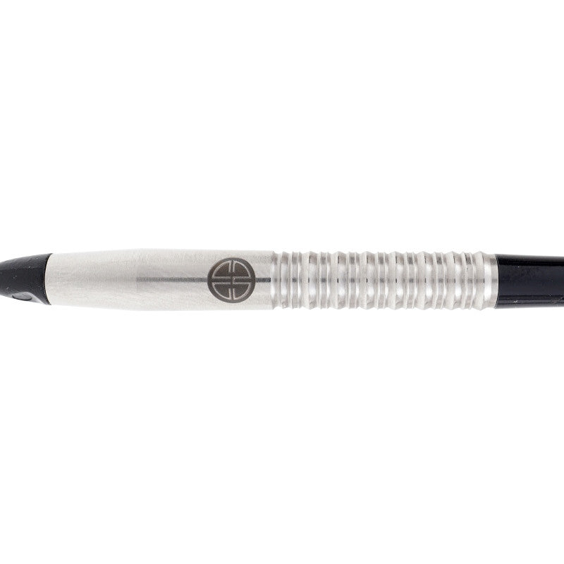 Muu5 Weight Adjustable Darts