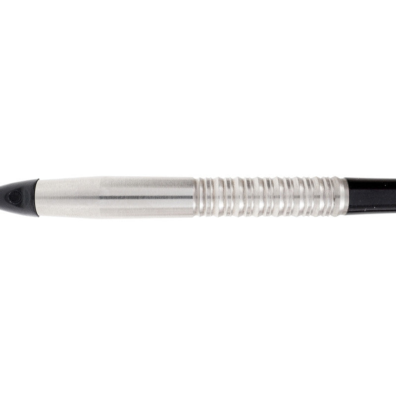 Muu5 Weight Adjustable Darts
