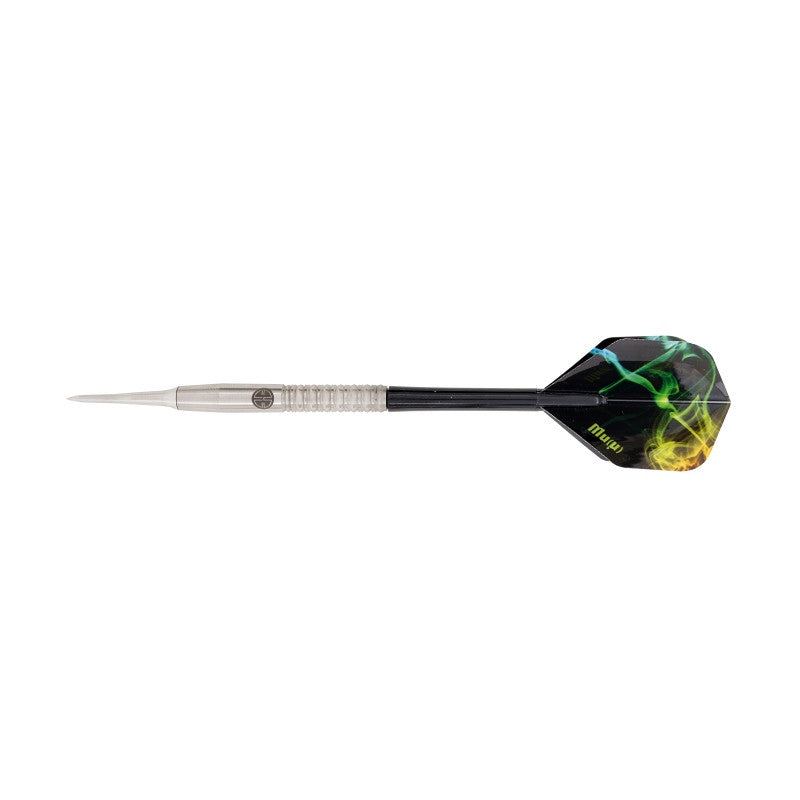 Muu5 Weight Adjustable Darts