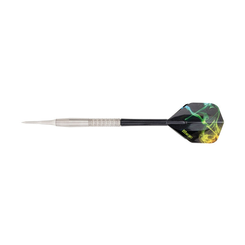 Muu5 Weight Adjustable Darts