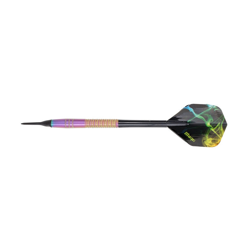 Muu5 Weight Adjustable Darts