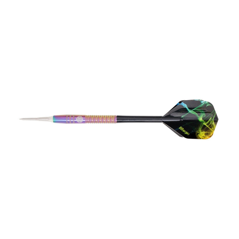 Muu5 Weight Adjustable Darts