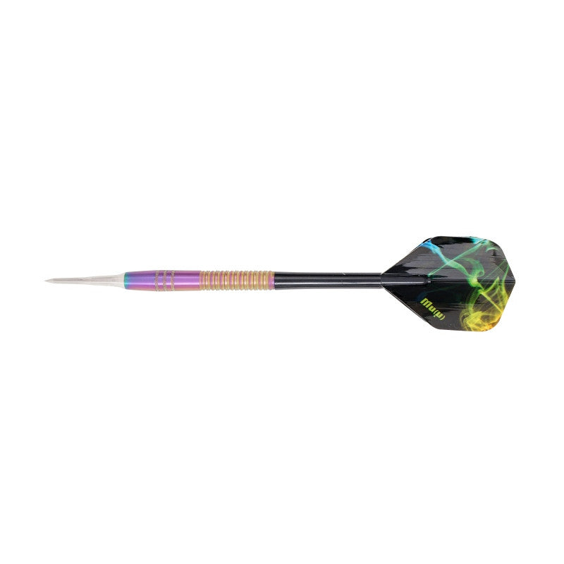 Muu5 Weight Adjustable Darts