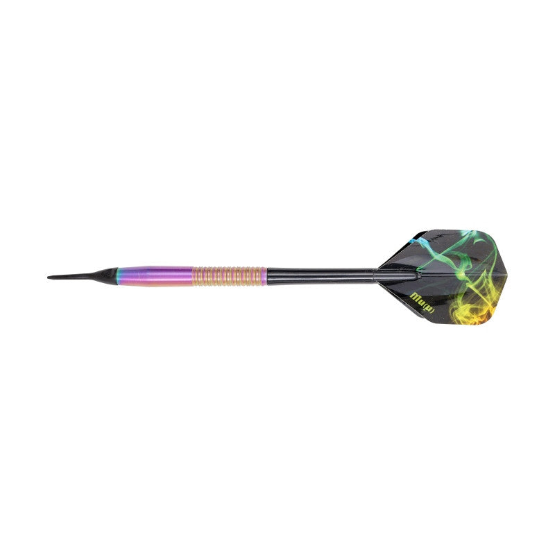 Muu5 Weight Adjustable Darts