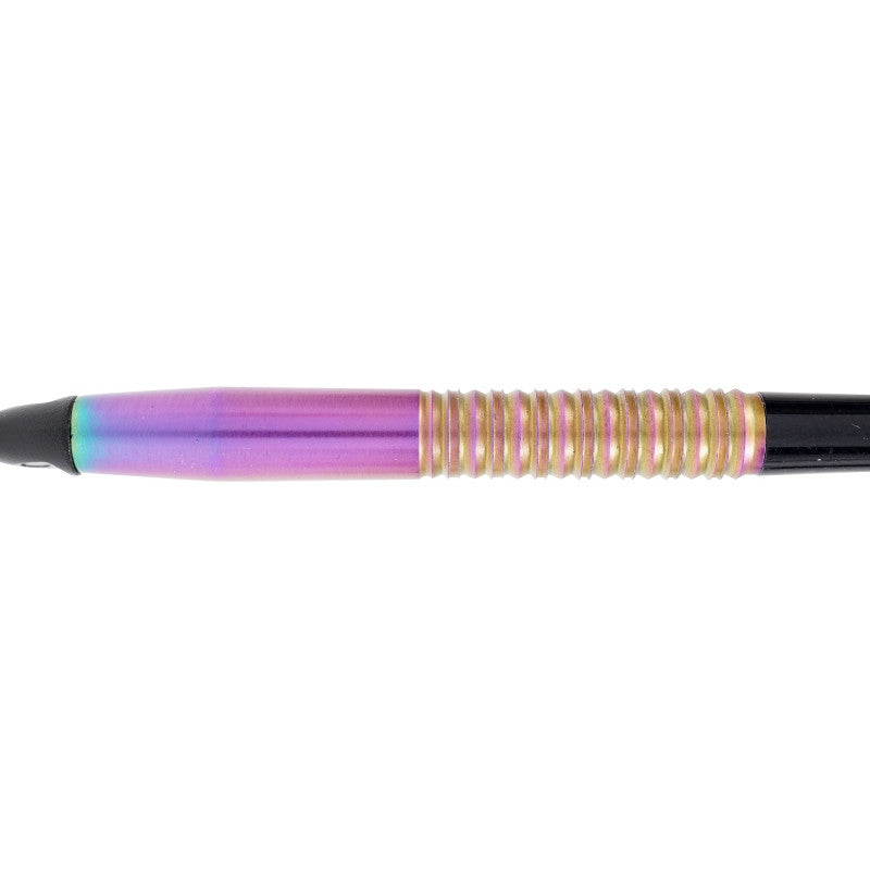 Muu5 Weight Adjustable Darts
