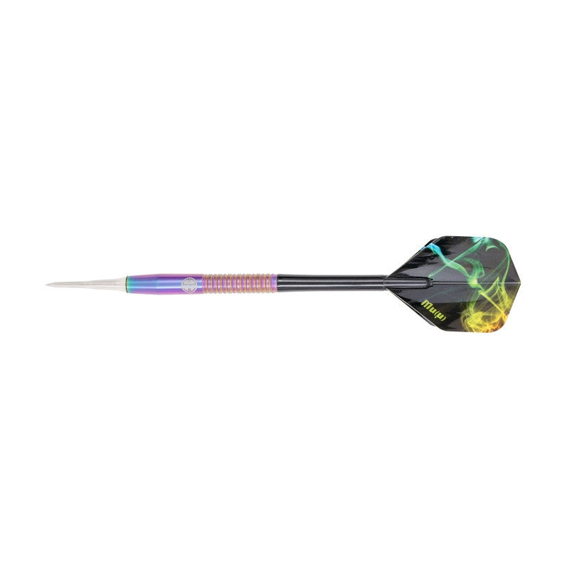 Muu5 Weight Adjustable Darts