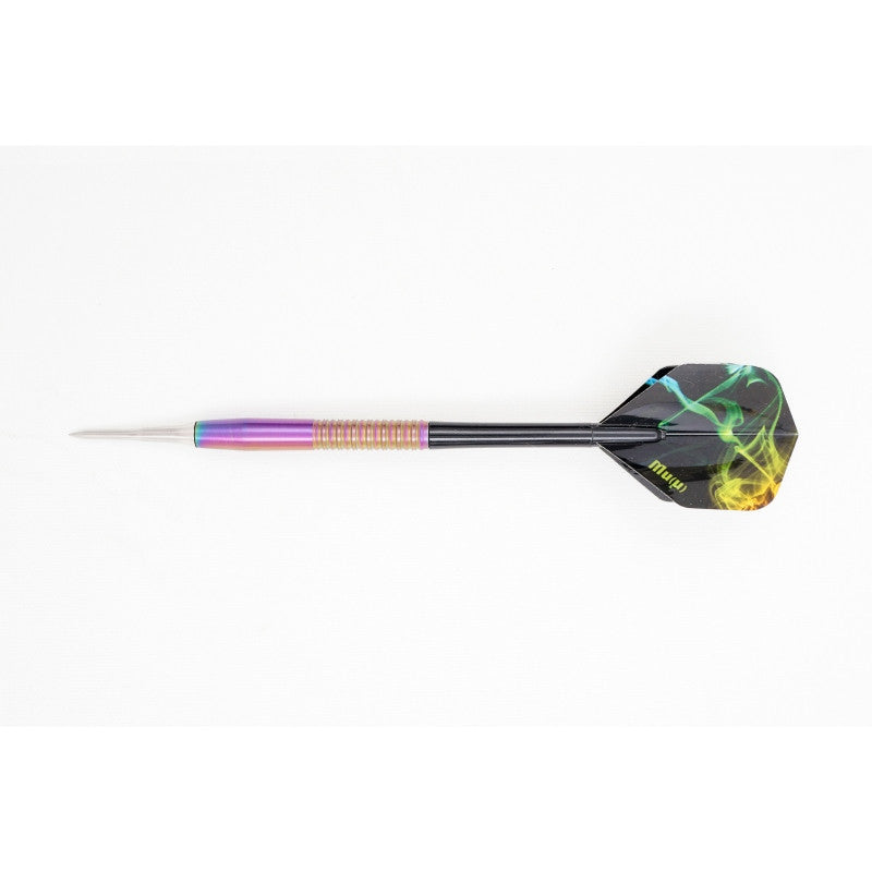 Muu5 Weight Adjustable Darts