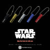 Star Wars - Darts Tip Extractor