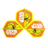 Star Wars - 'C3PO' Darts Set