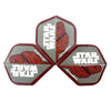 Star Wars - 'Chewbacca' Darts Set