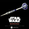Star Wars - 'R2D2' Darts Set