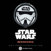 Star Wars - Stormtrooper Tips Holder