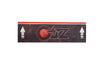 Guz² Electronic Dartboard