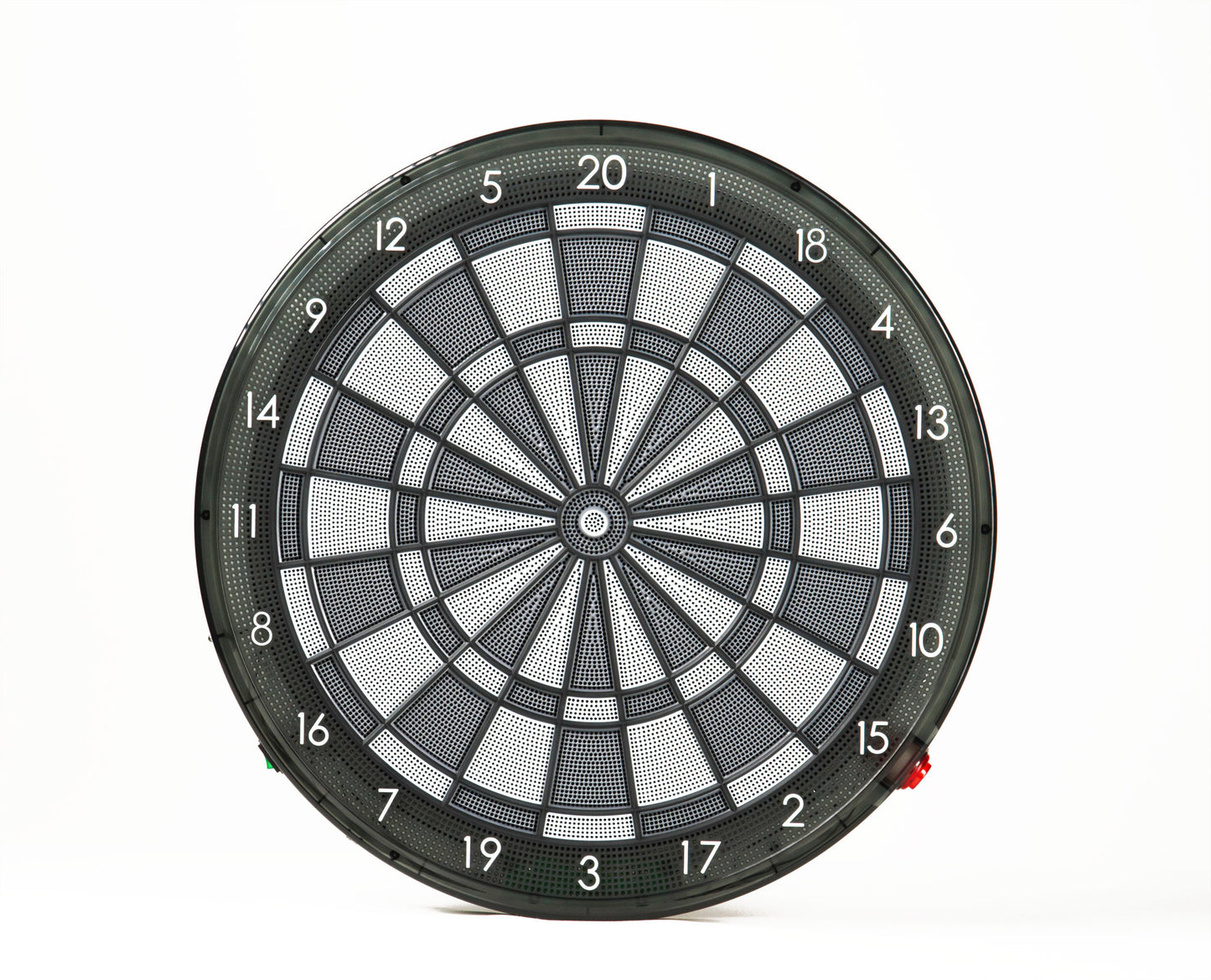 CROSSOVER EDITION Guz Sigma X WPK Dartboard