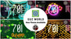GUZ World update