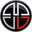 The Darts Factory logo