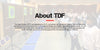 About TDF