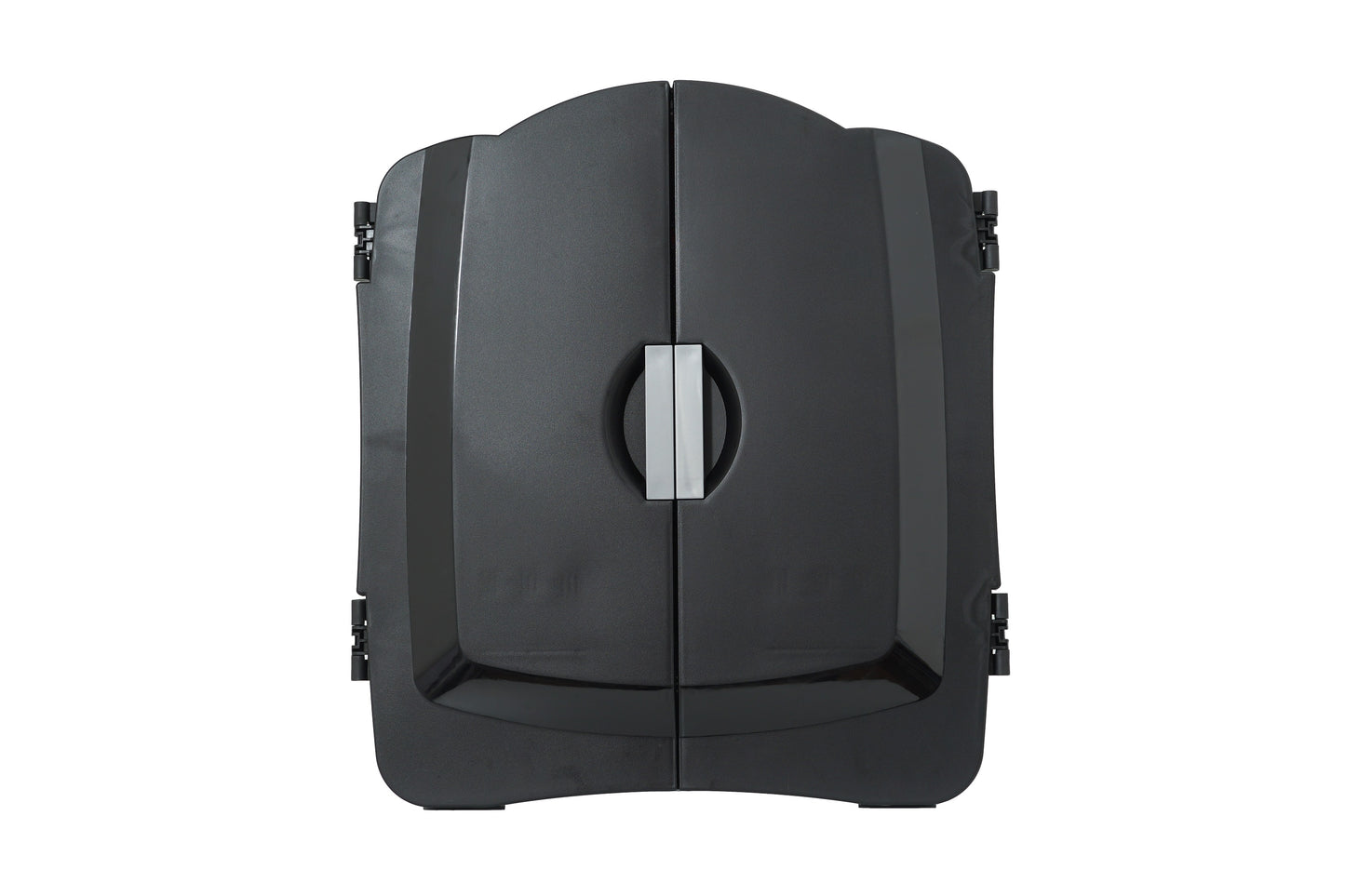 13" Electronic Dartboard with Cover (13英吋電子飛鏢靶連蓋)