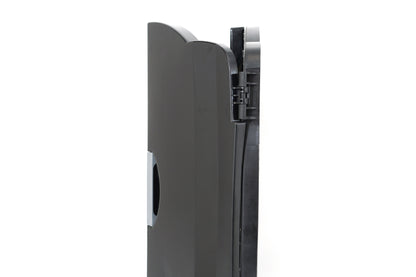 13" Electronic Dartboard with Cover (13英吋電子飛鏢靶連蓋)