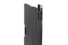 13" Electronic Dartboard with Cover (13英吋電子飛鏢靶連蓋)