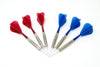 13" Electronic Dartboard with Cover (13英吋電子飛鏢靶連蓋)