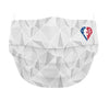[Co.Protect] NBA Mask - NBA 75th Anniversary Edition - Disposable Mask (10 pcs)