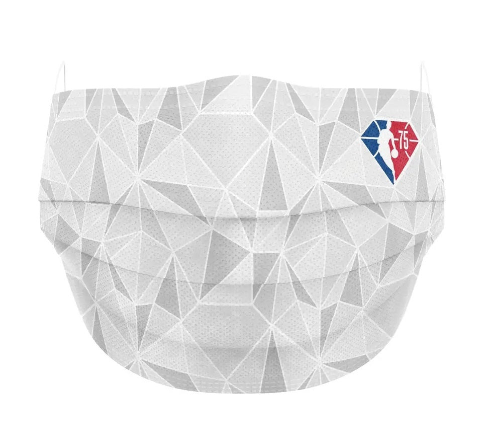 NBA Masks – Precision Plastics