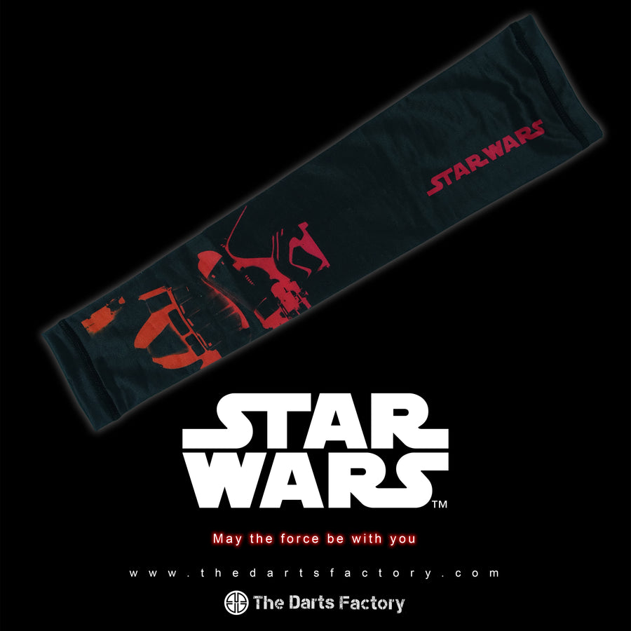 Star Wars - Arm Protector