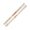 Star Wars - Power Band (White)