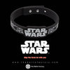 Star Wars - Power Band (Black)