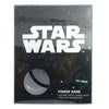 Star Wars - Power Band (Black)