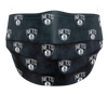 [Co.Protect] NBA Mask - Brooklyn Nets - Disposable Mask (2 Designs, 5 each)